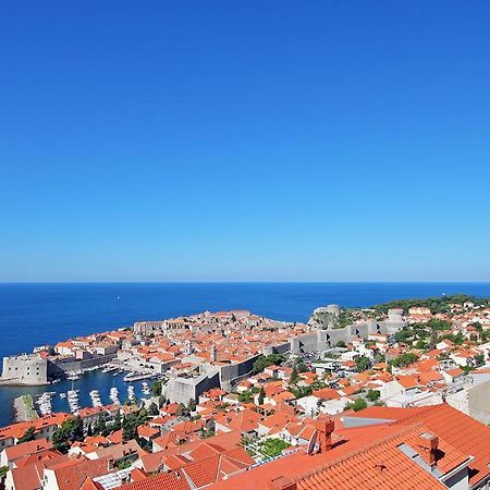 Apartments Near Old Town Dubrovnik Zimmer foto