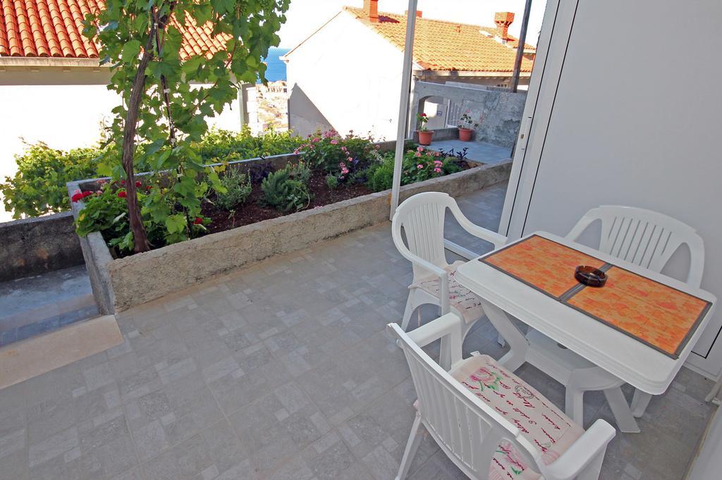 Apartments Near Old Town Dubrovnik Zimmer foto