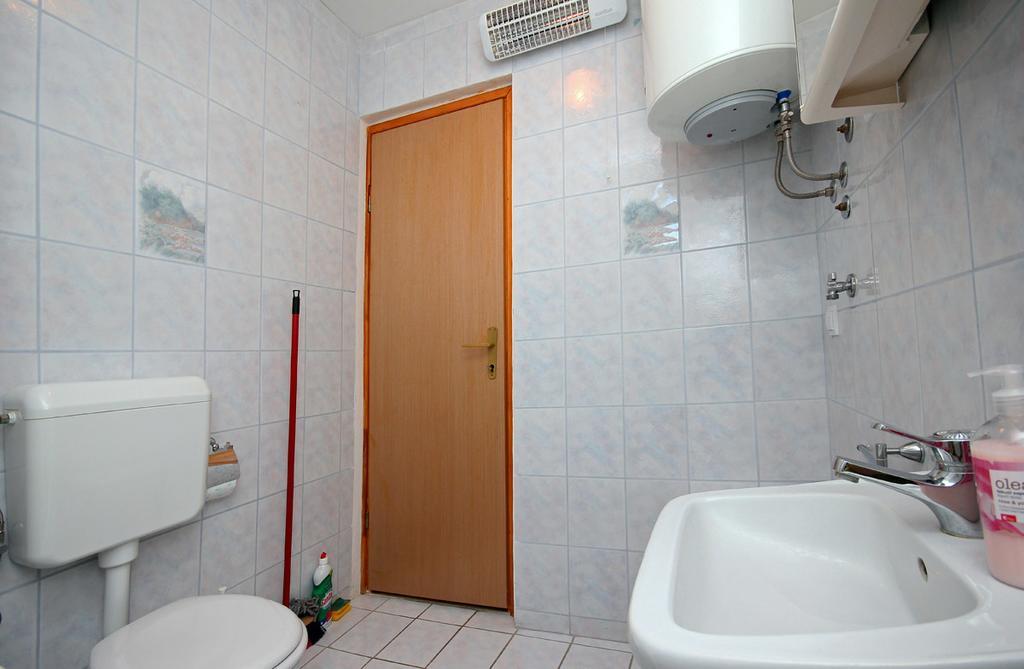Apartments Near Old Town Dubrovnik Zimmer foto