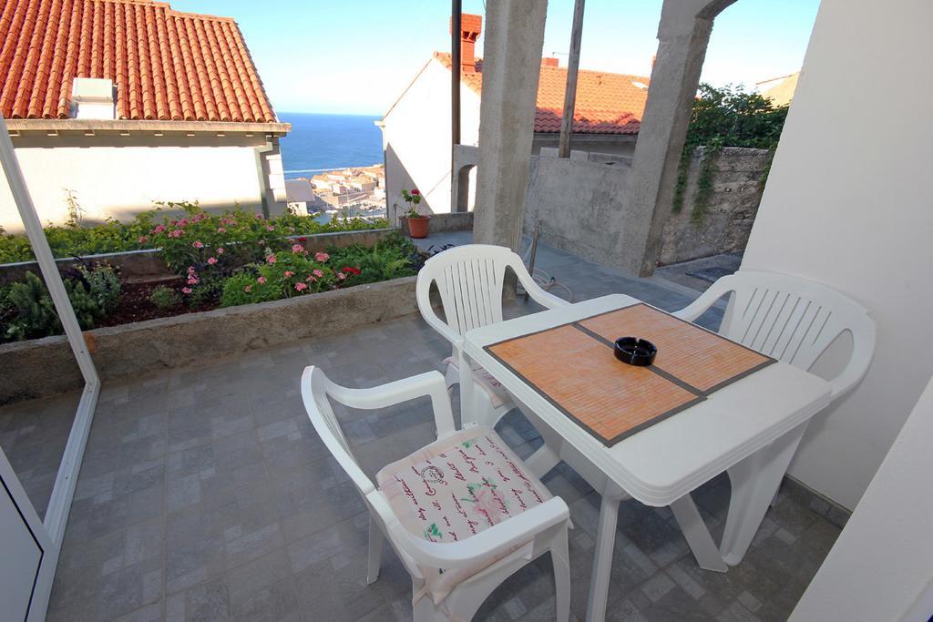 Apartments Near Old Town Dubrovnik Zimmer foto