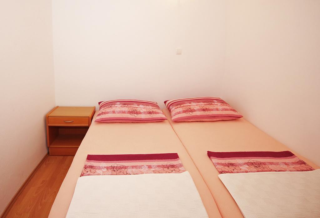 Apartments Near Old Town Dubrovnik Zimmer foto